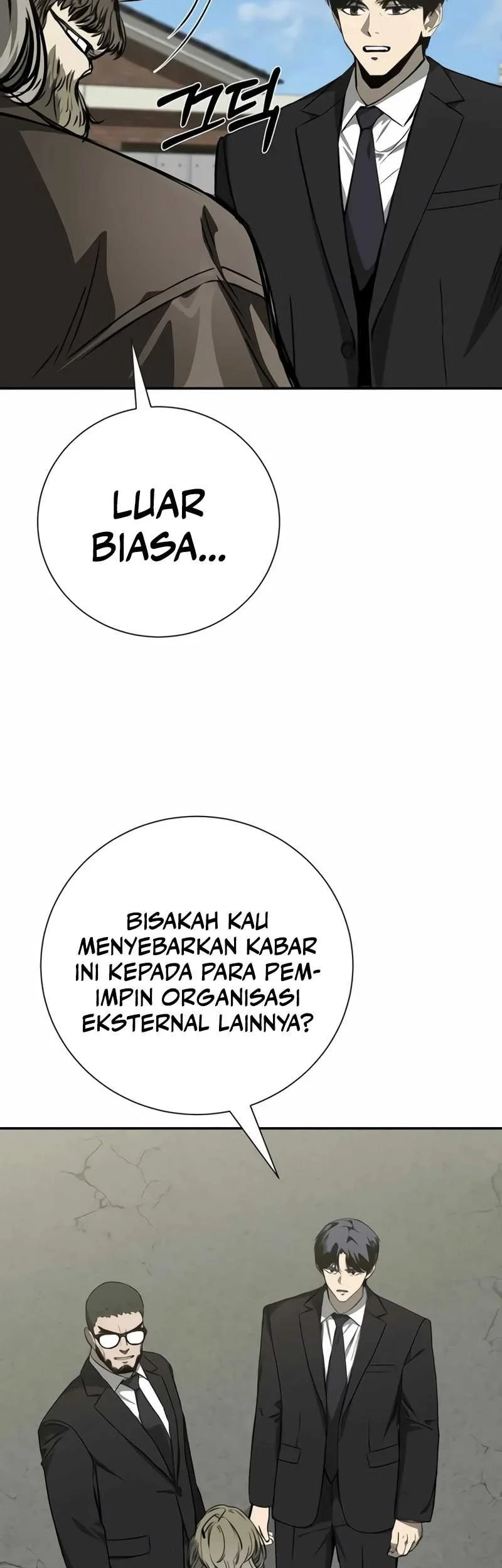 Chapter 33 - halaman 29