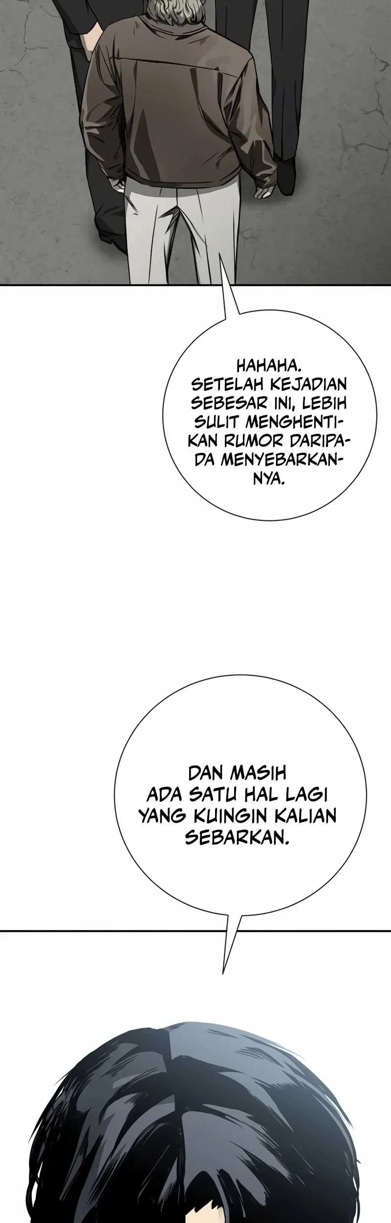 Chapter 33 - halaman 30