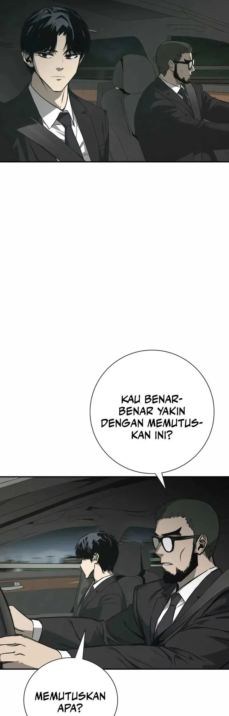 Chapter 33 - halaman 33
