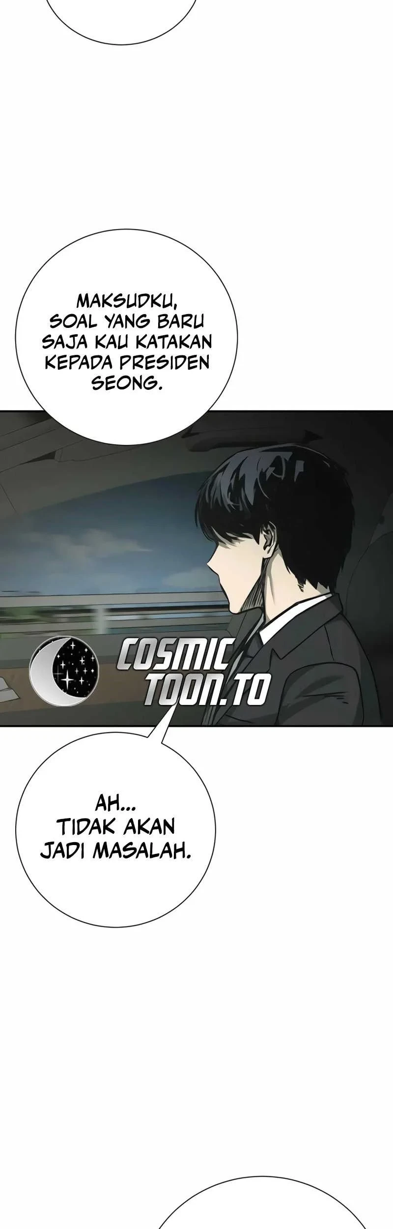 Chapter 33 - halaman 34