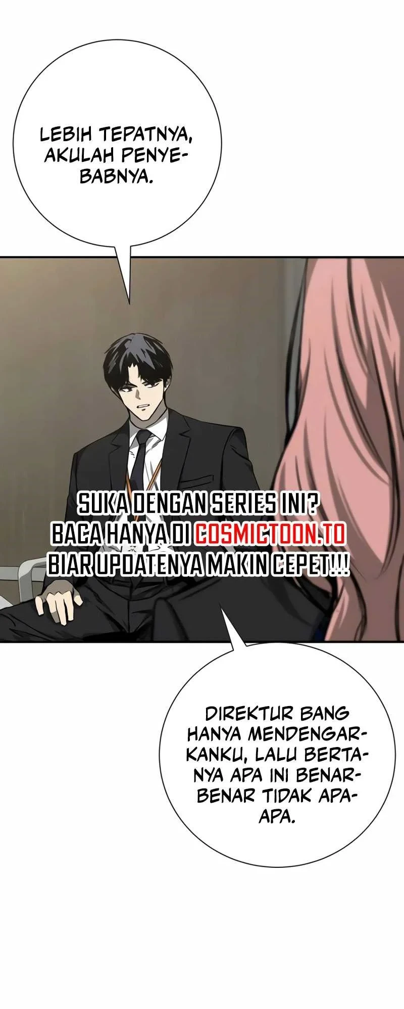 Chapter 33 - halaman 37