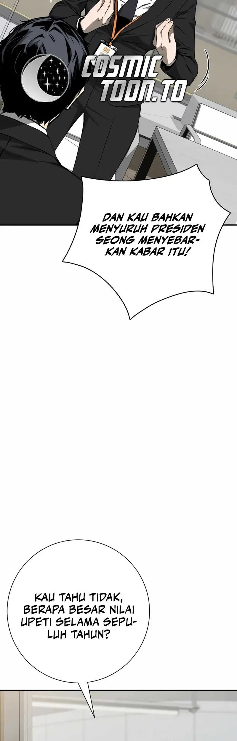 Chapter 33 - halaman 40