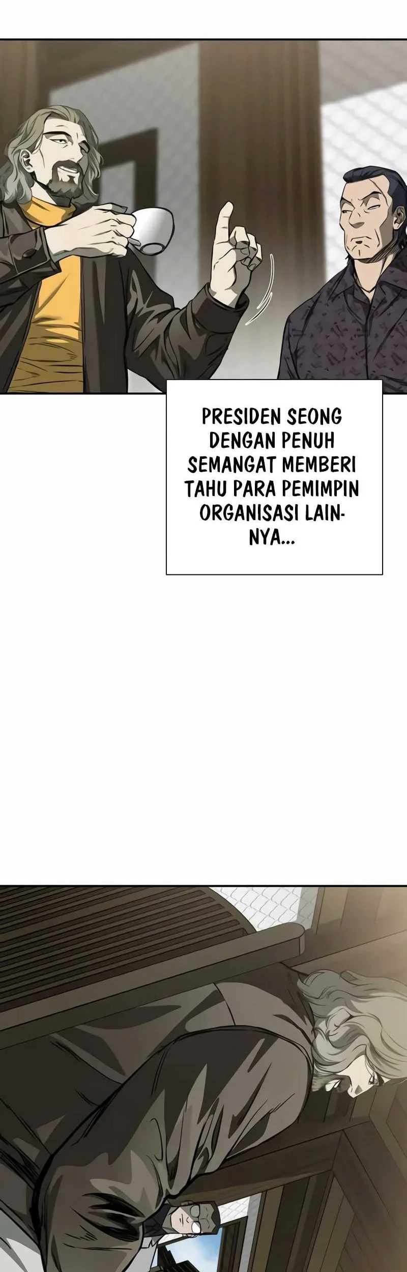 Chapter 33 - halaman 47