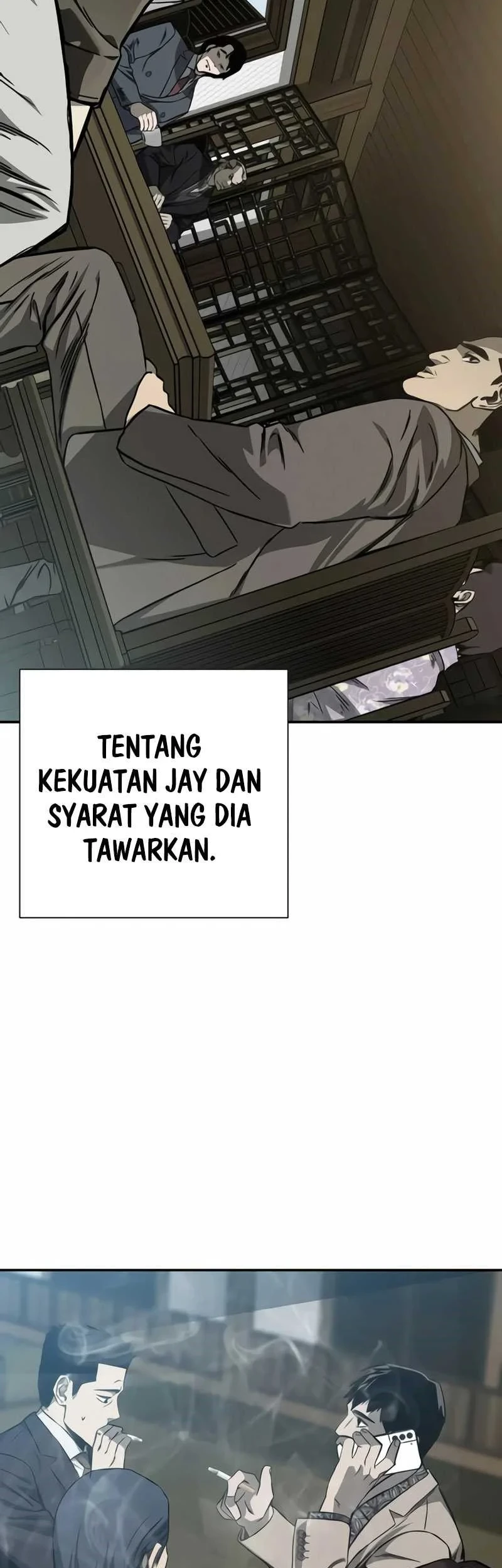 Chapter 33 - halaman 48