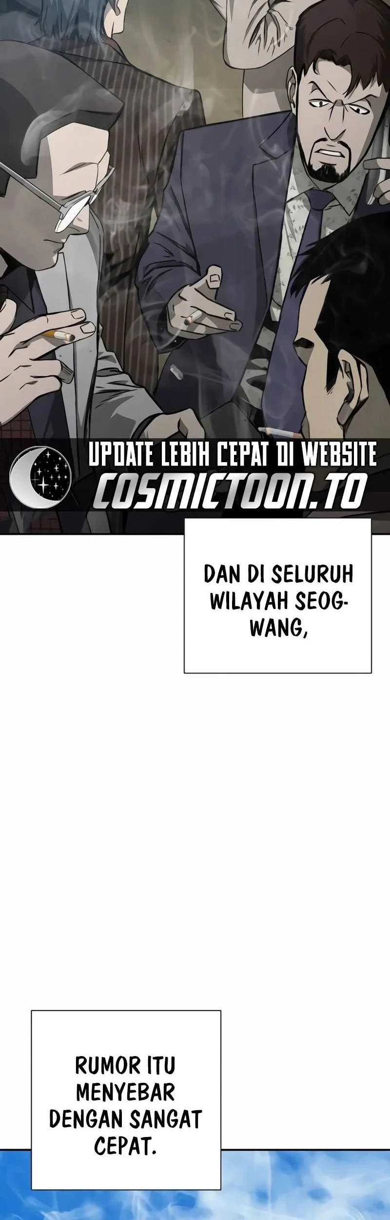 Chapter 33 - halaman 49