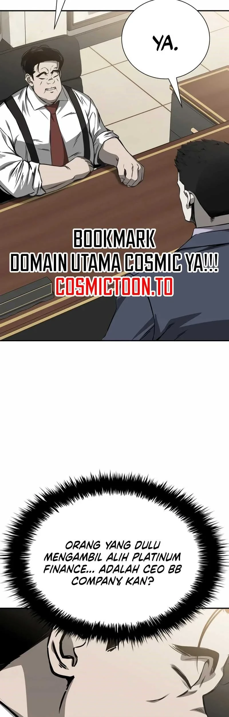Chapter 33 - halaman 54