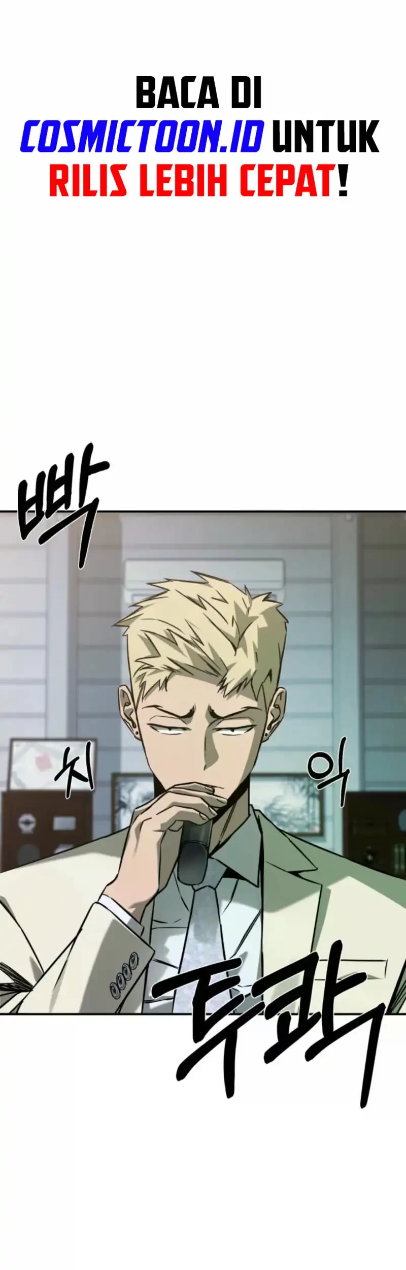 Chapter 4 - halaman 42