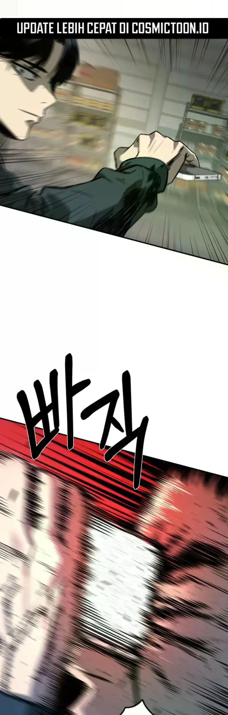 Chapter 4 - halaman 51