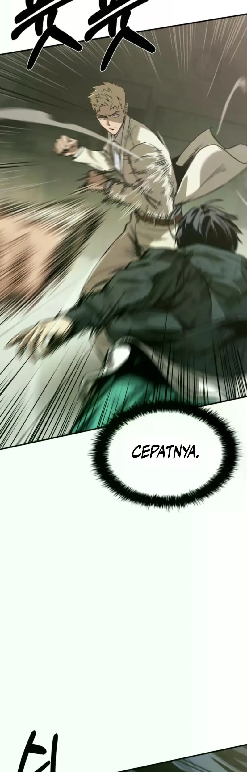 Chapter 4 - halaman 62