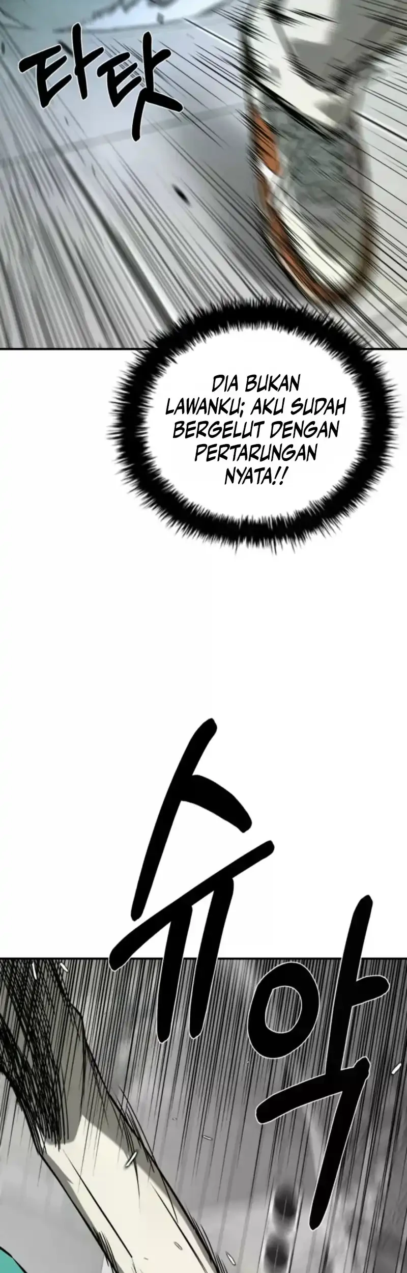 Chapter 4 - halaman 68