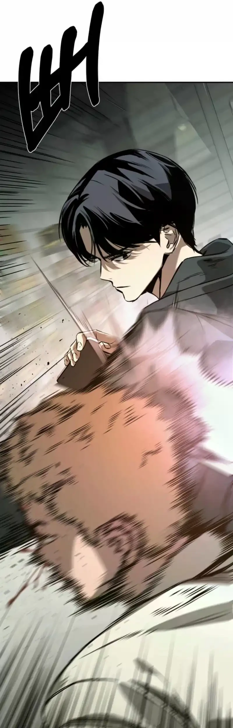 Chapter 4 - halaman 72
