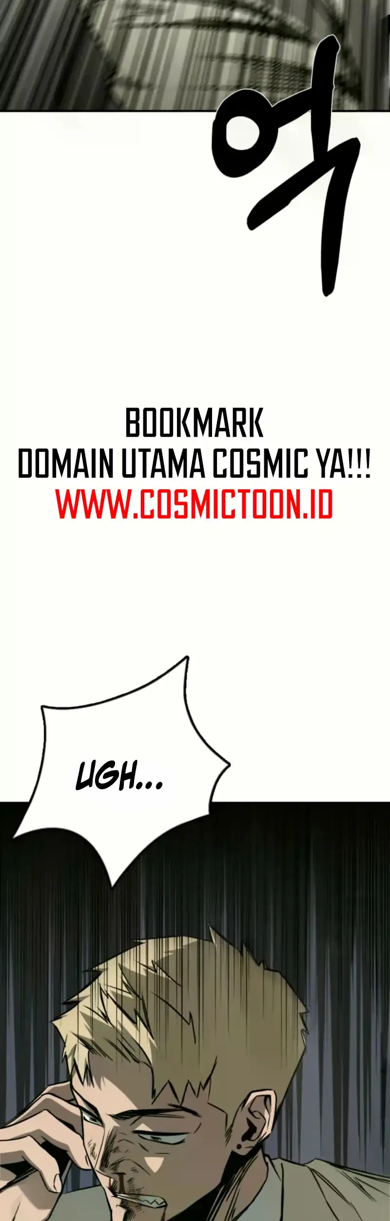 Chapter 4 - halaman 73