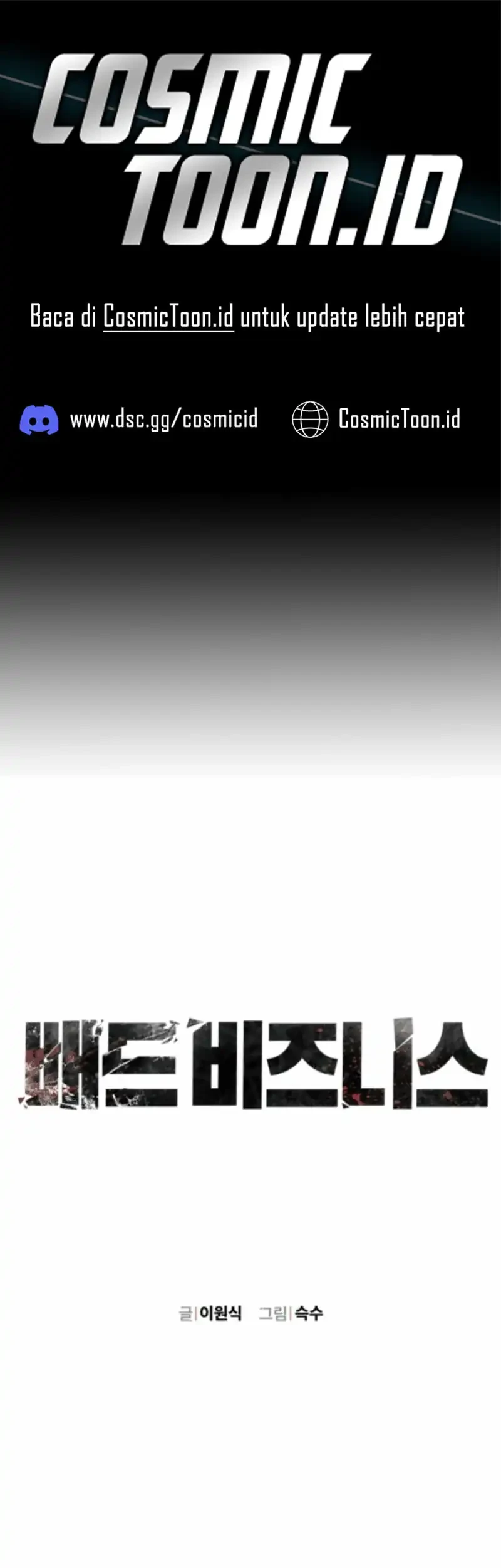 Chapter 4 - halaman 2