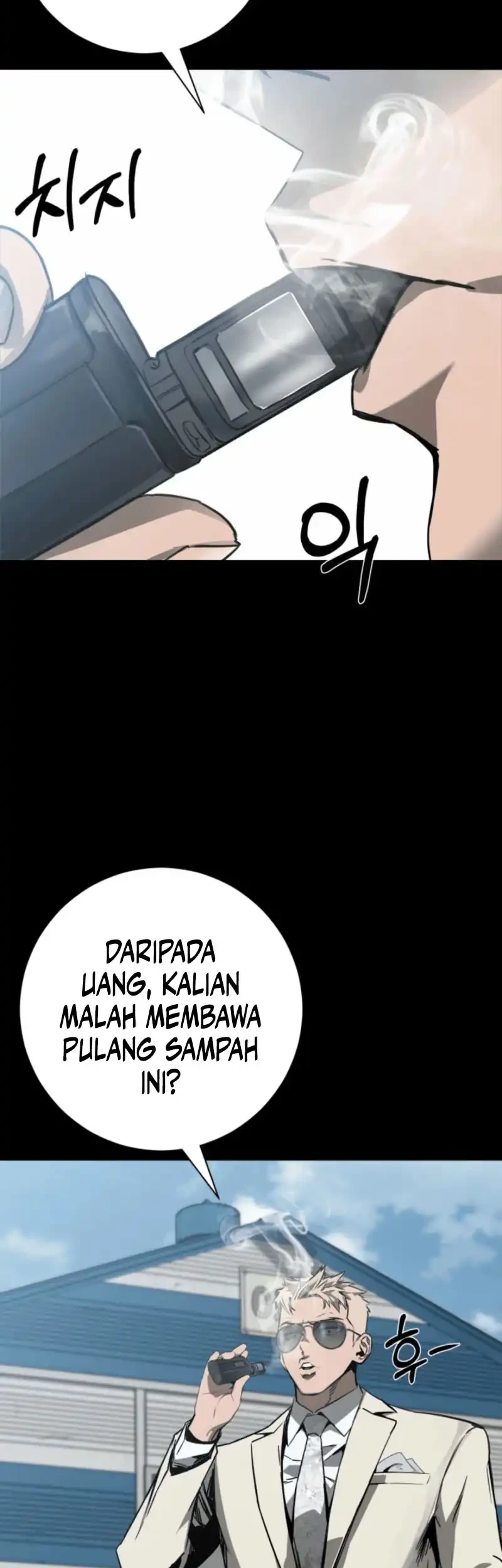 Chapter 4 - halaman 4