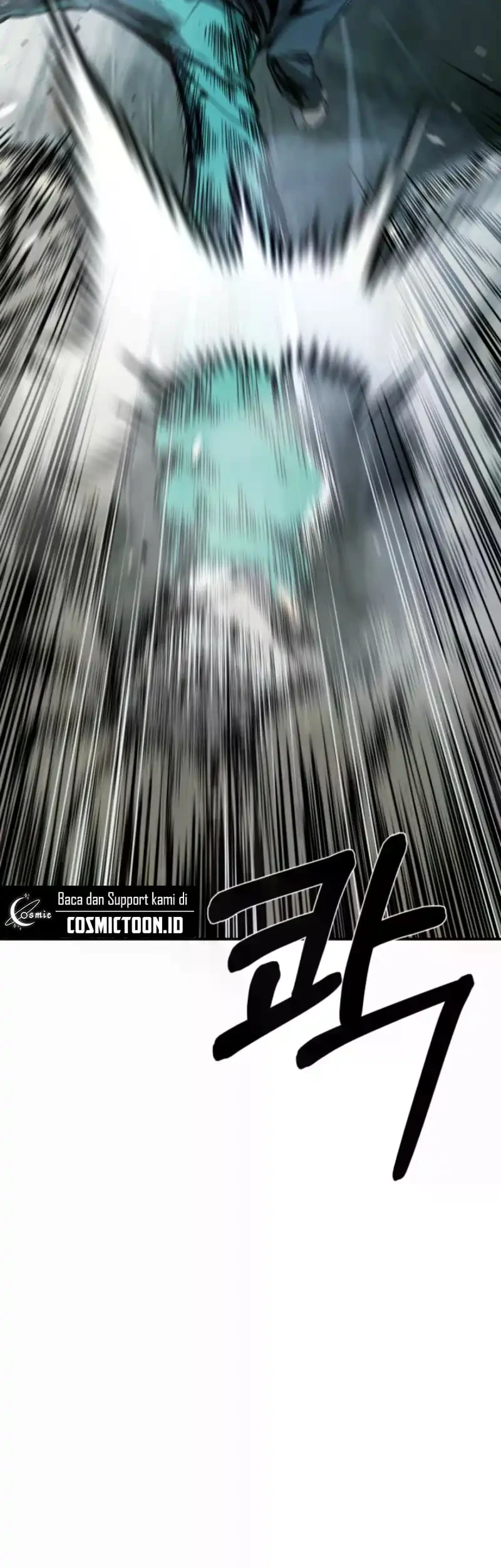 Chapter 4 - halaman 76