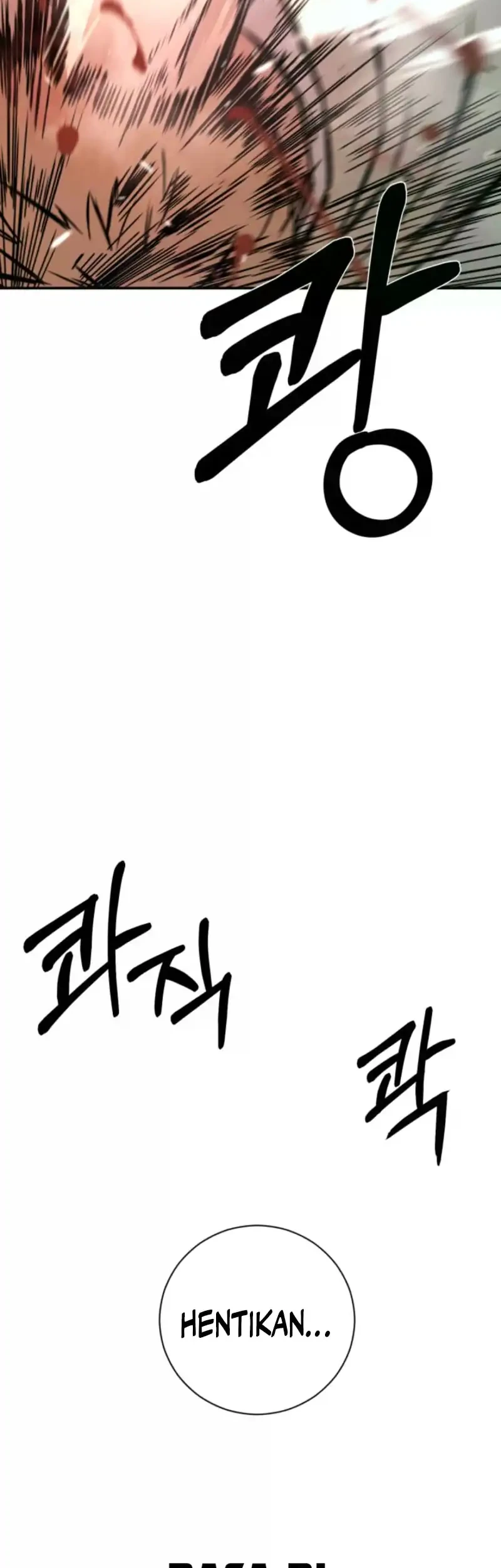 Chapter 4 - halaman 82