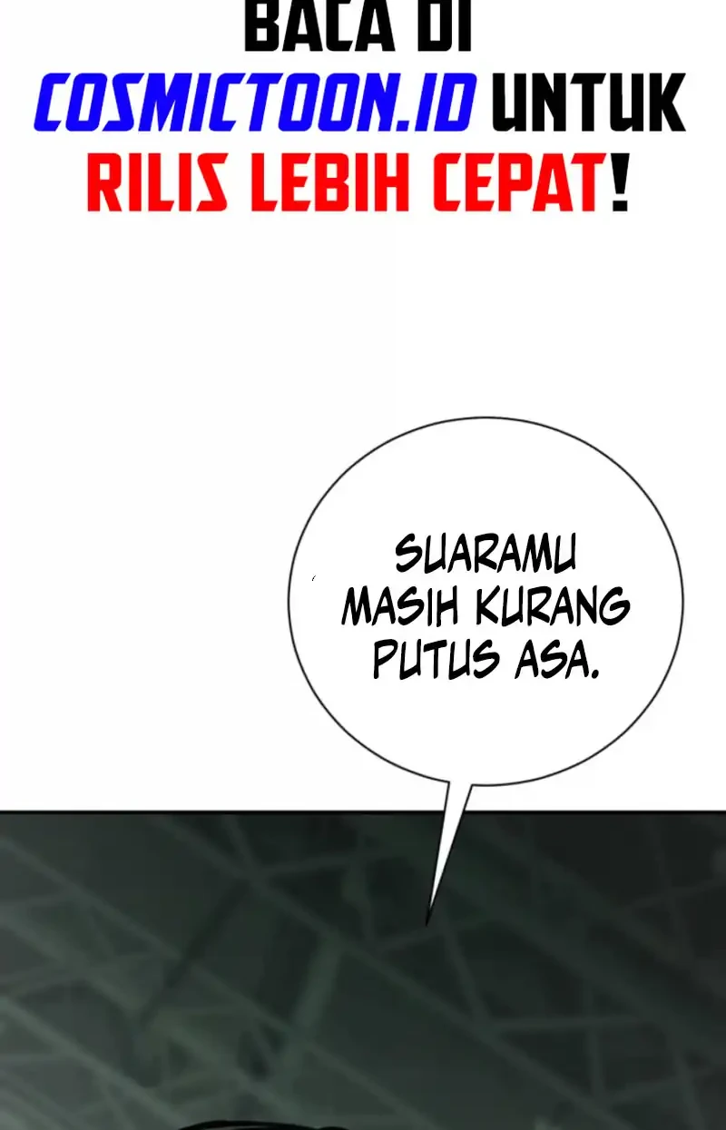 Chapter 4 - halaman 83