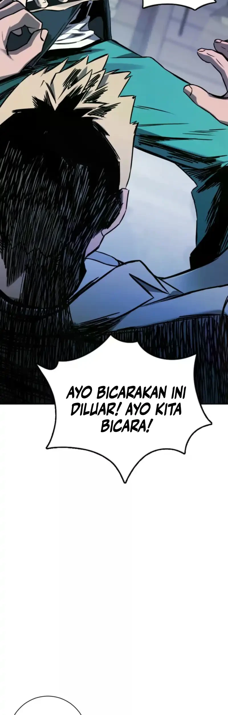 Chapter 4 - halaman 86