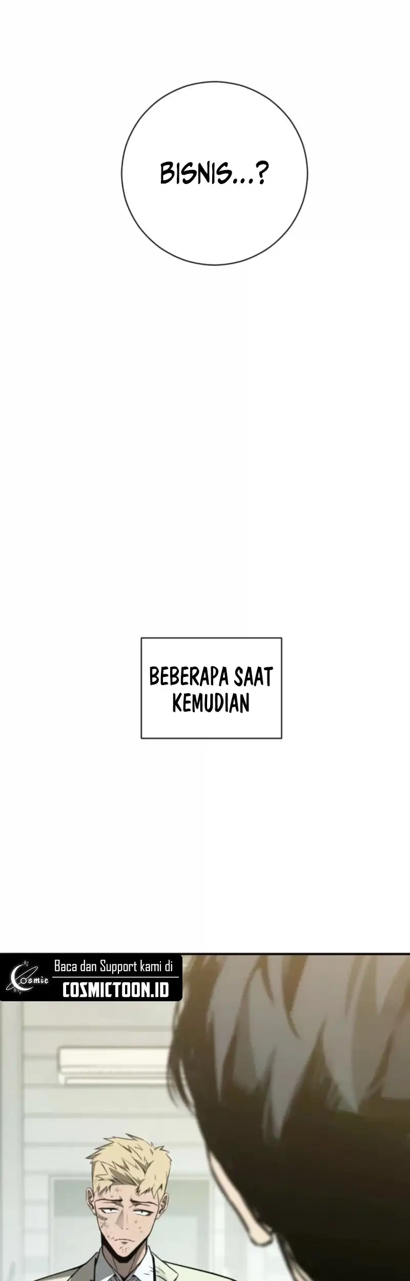 Chapter 4 - halaman 88