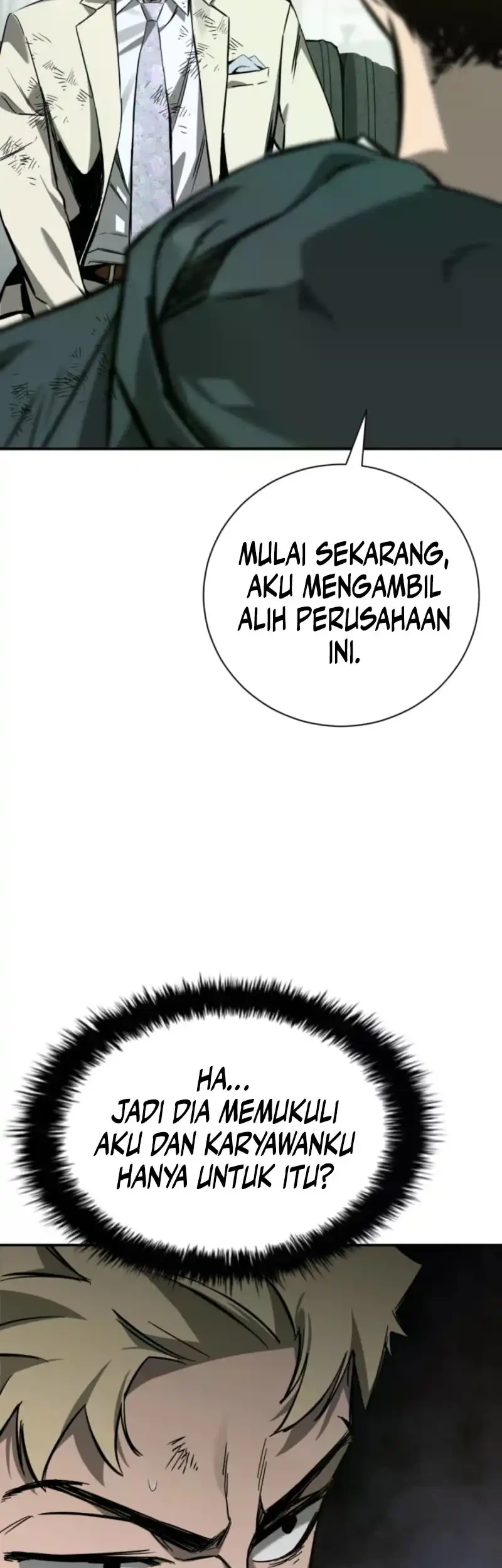 Chapter 4 - halaman 89