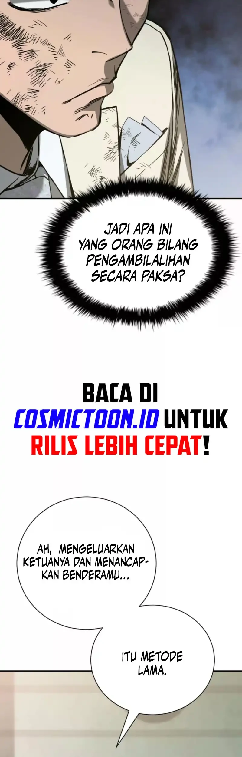 Chapter 4 - halaman 90
