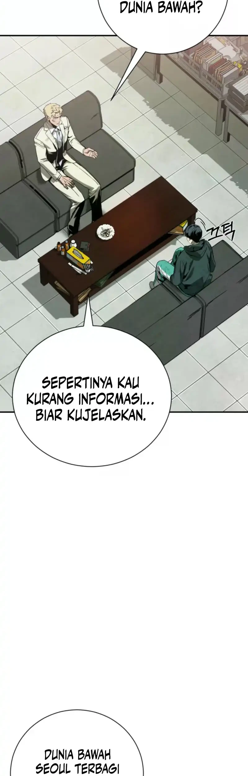 Chapter 4 - halaman 93
