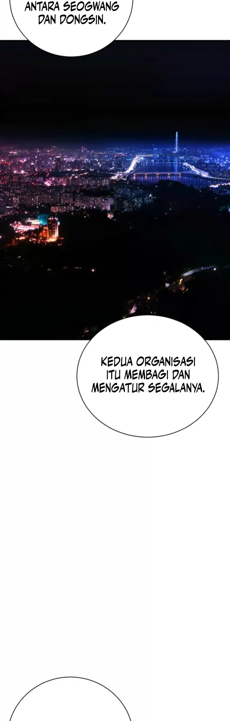 Chapter 4 - halaman 94
