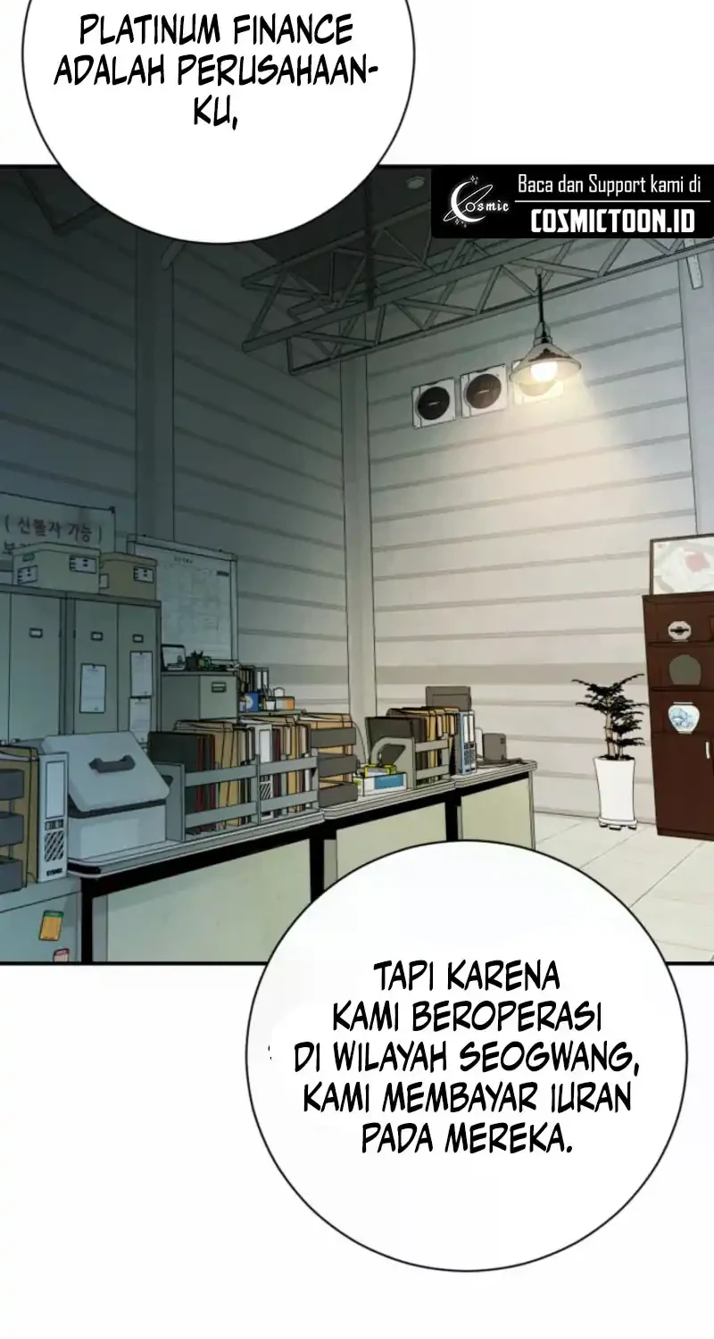 Chapter 4 - halaman 95