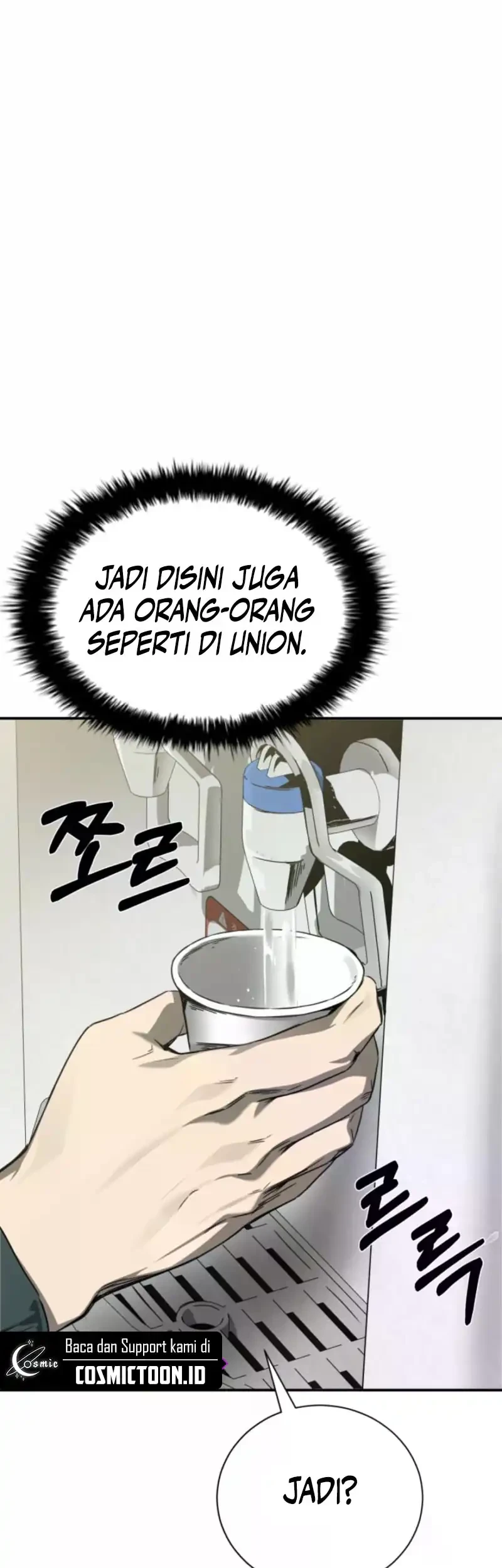 Chapter 4 - halaman 96