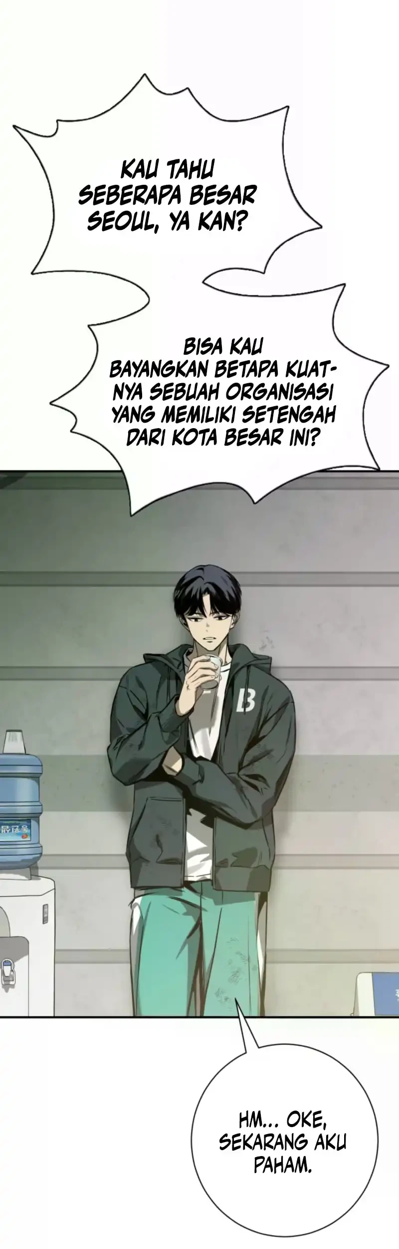Chapter 4 - halaman 101