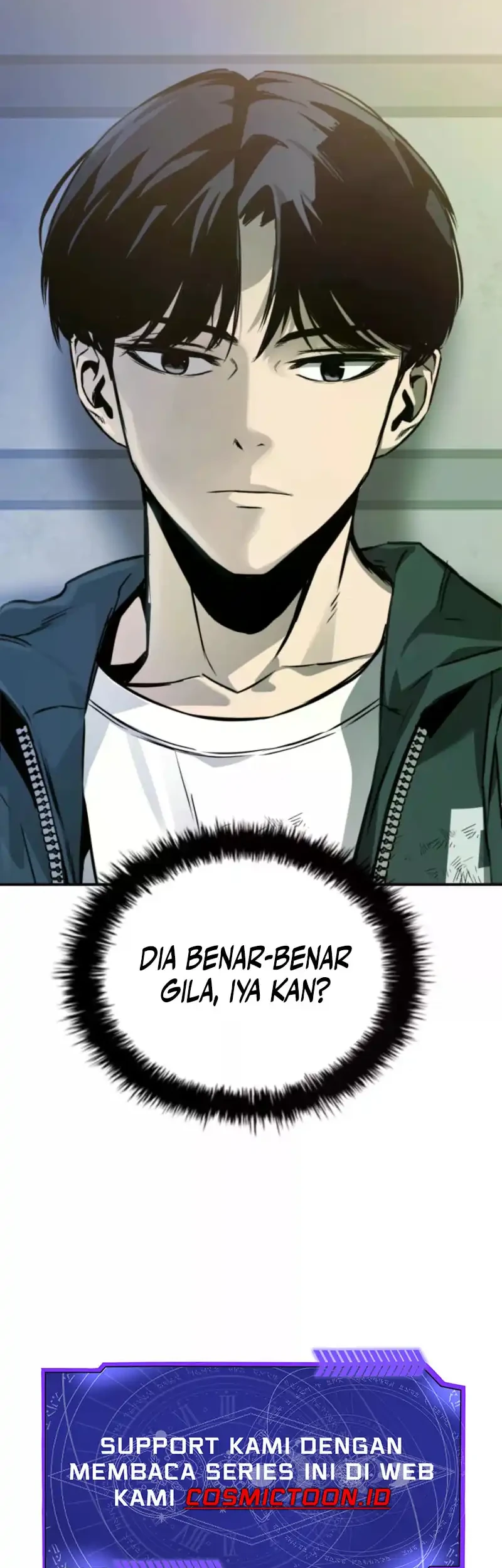 Chapter 4 - halaman 105