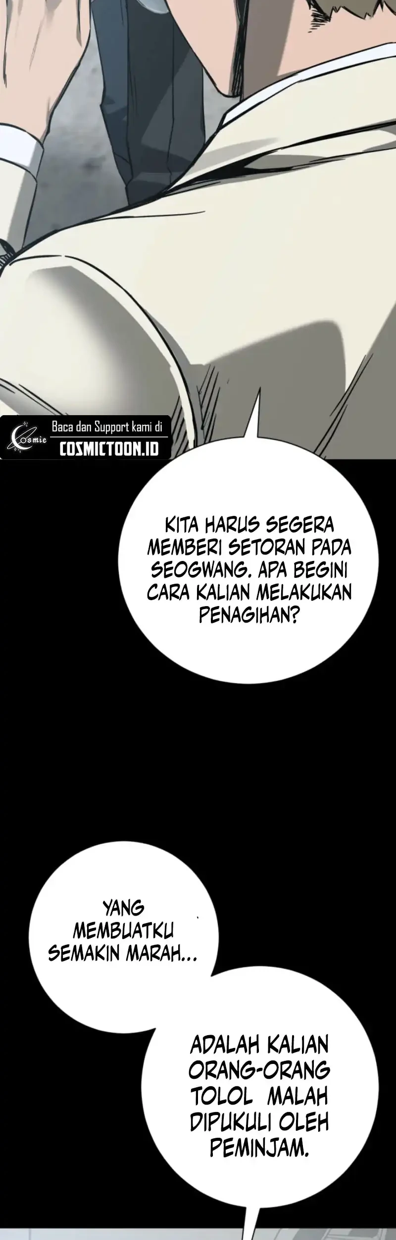 Chapter 4 - halaman 7