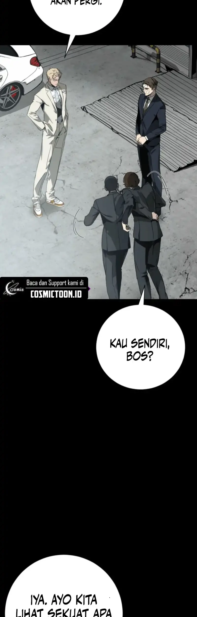 Chapter 4 - halaman 12