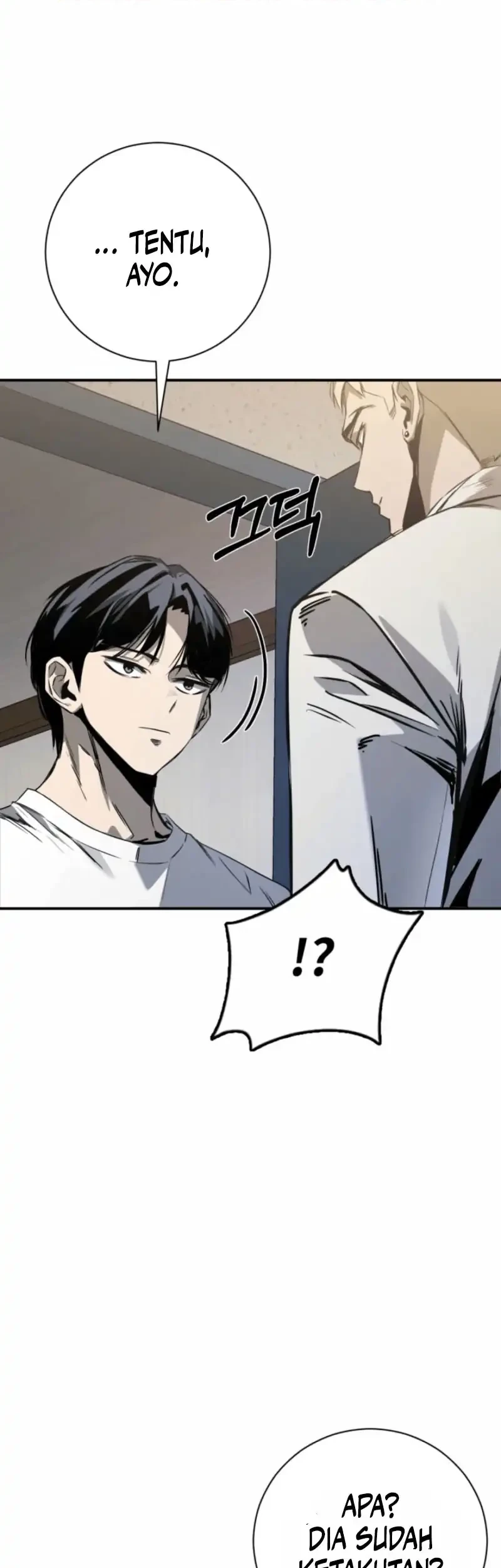 Chapter 4 - halaman 20