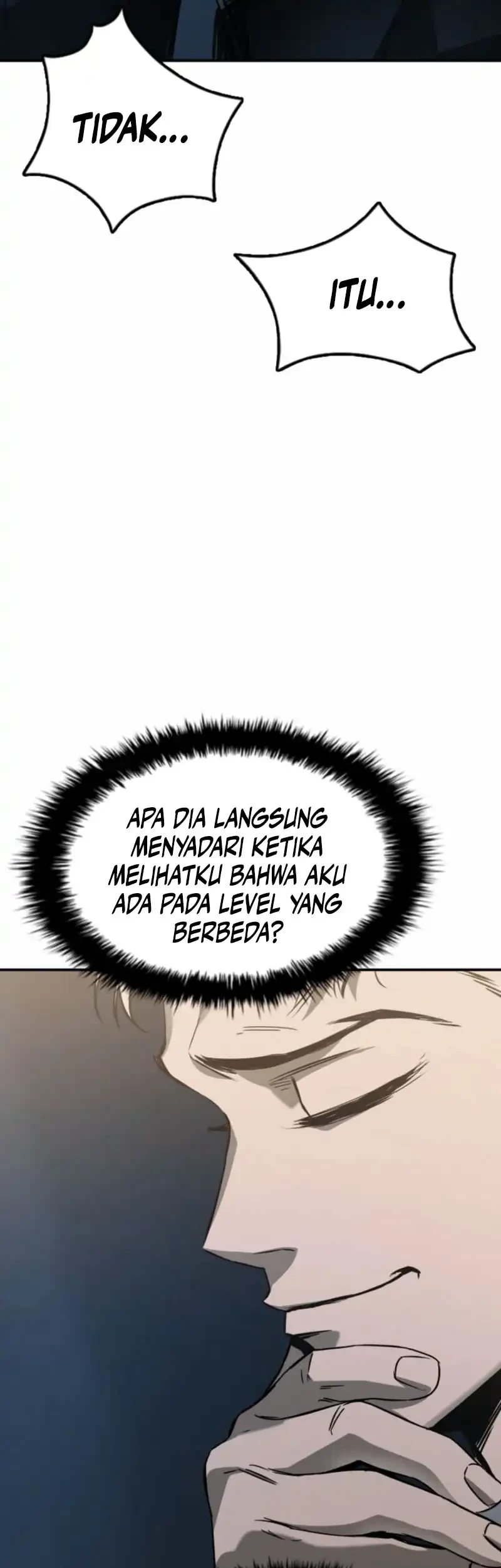 Chapter 4 - halaman 22