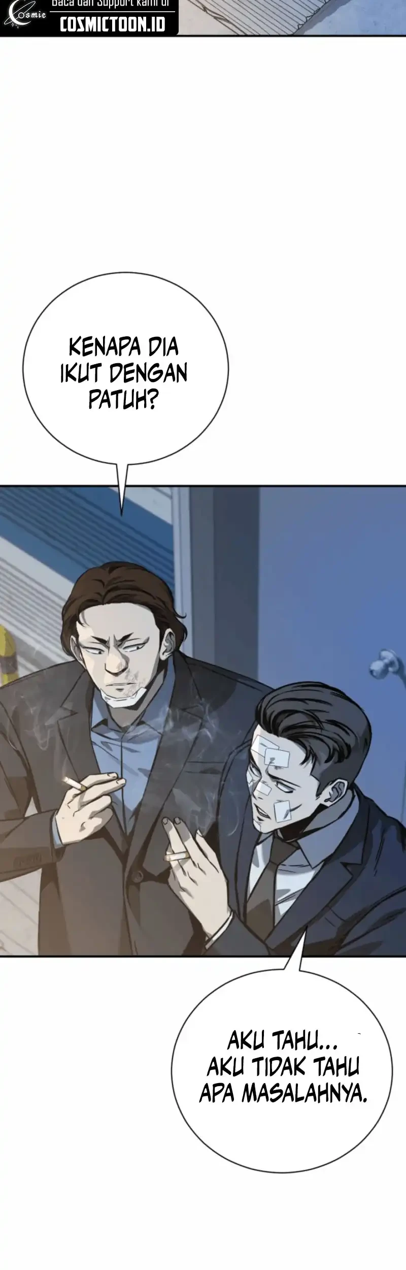 Chapter 4 - halaman 24