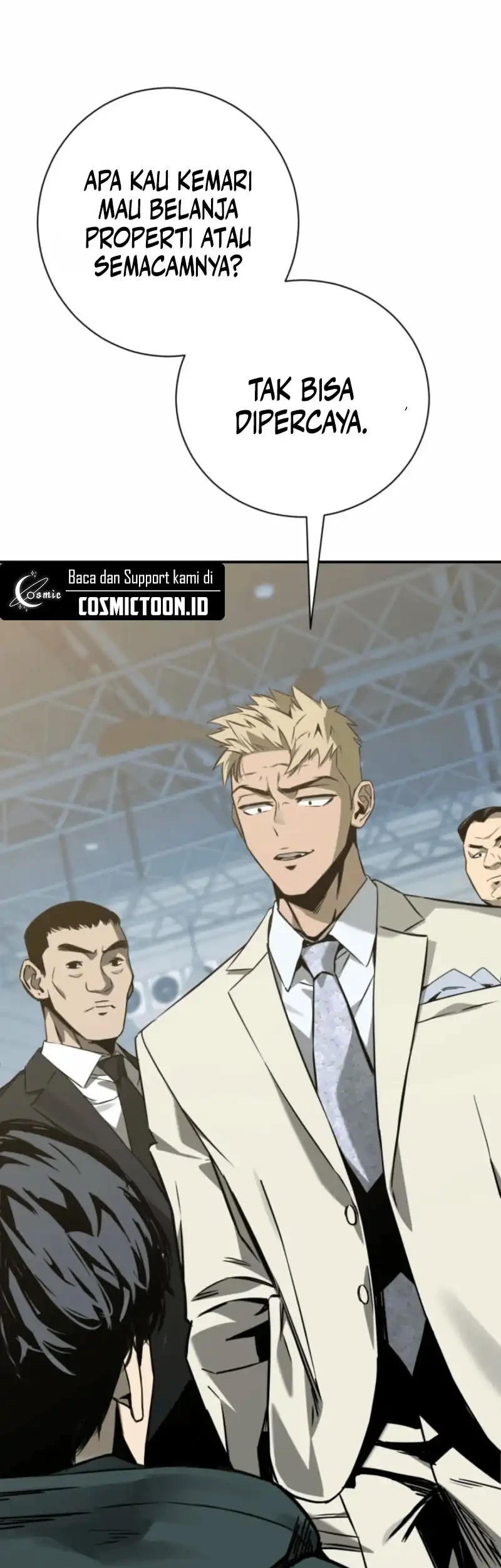 Chapter 4 - halaman 30