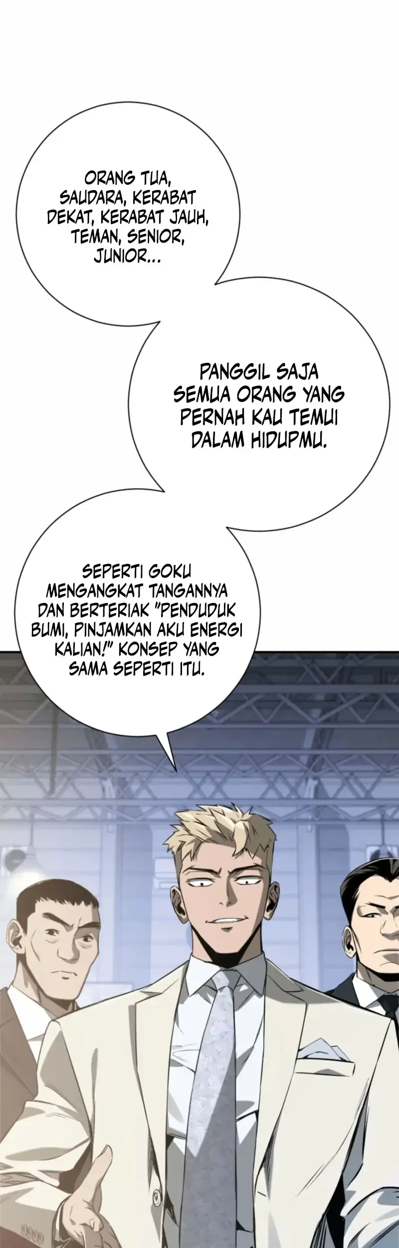 Chapter 4 - halaman 35
