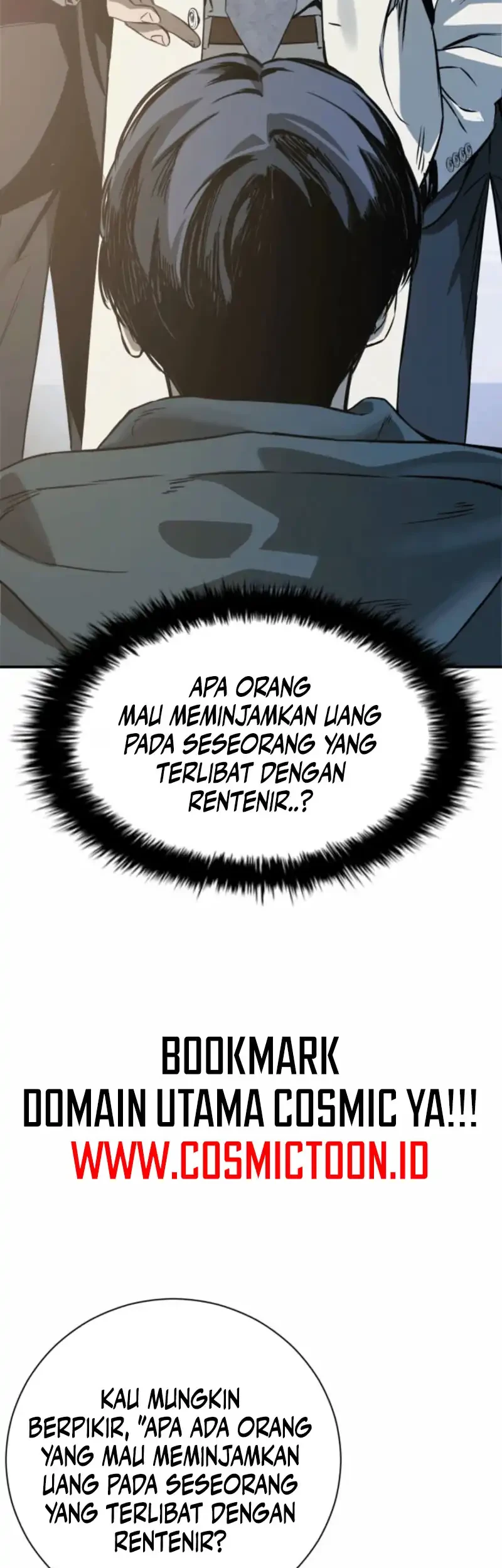Chapter 4 - halaman 36