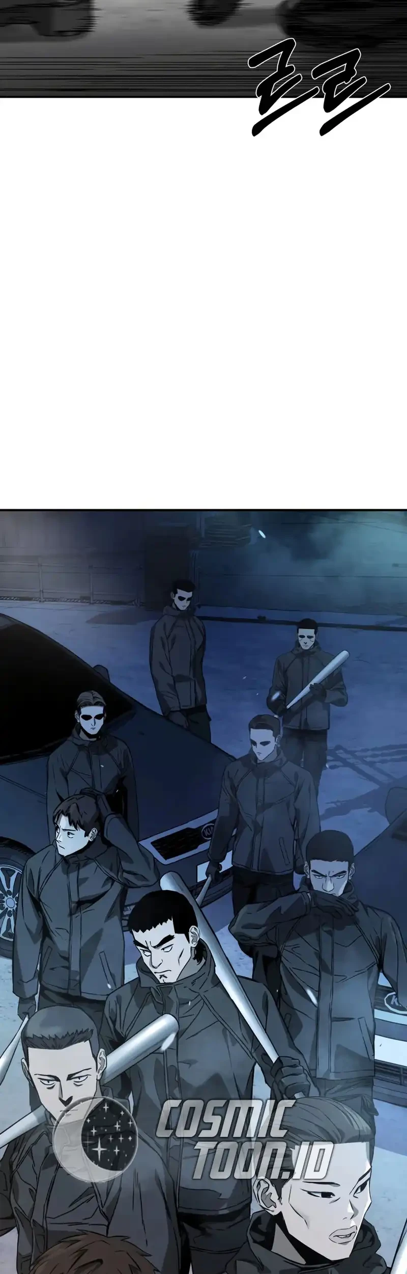 Chapter 5 - halaman 60