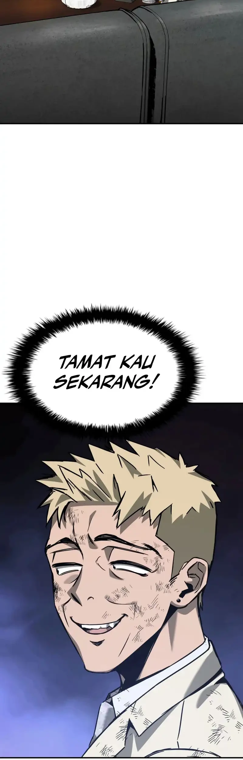 Chapter 5 - halaman 64