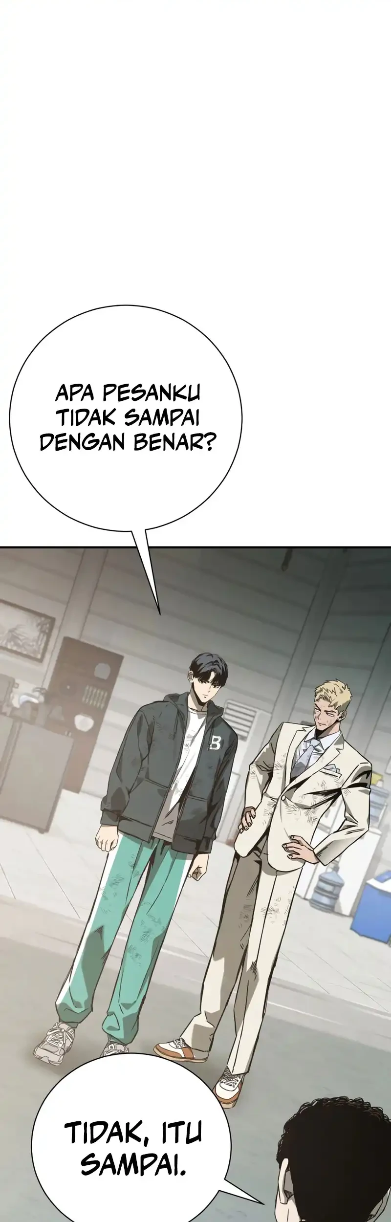Chapter 5 - halaman 65