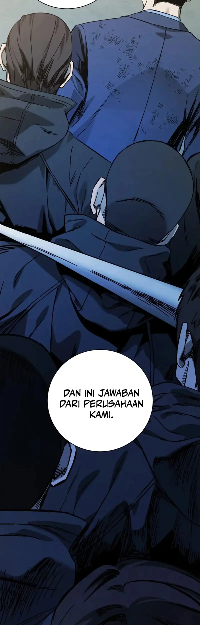 Chapter 5 - halaman 66
