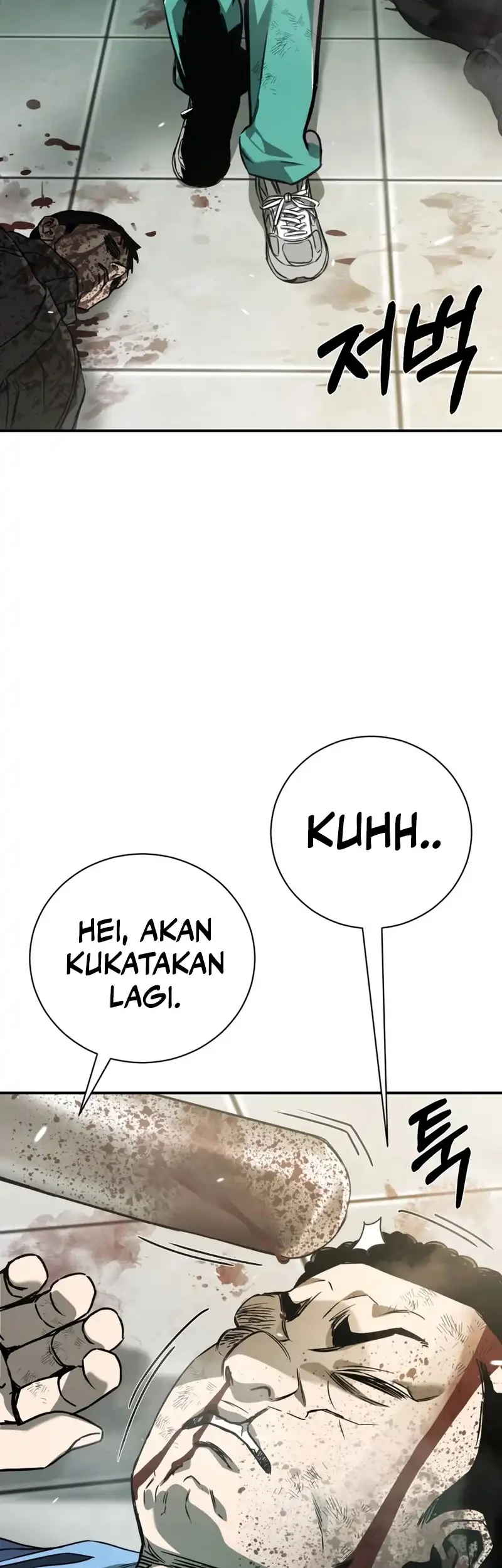 Chapter 5 - halaman 75