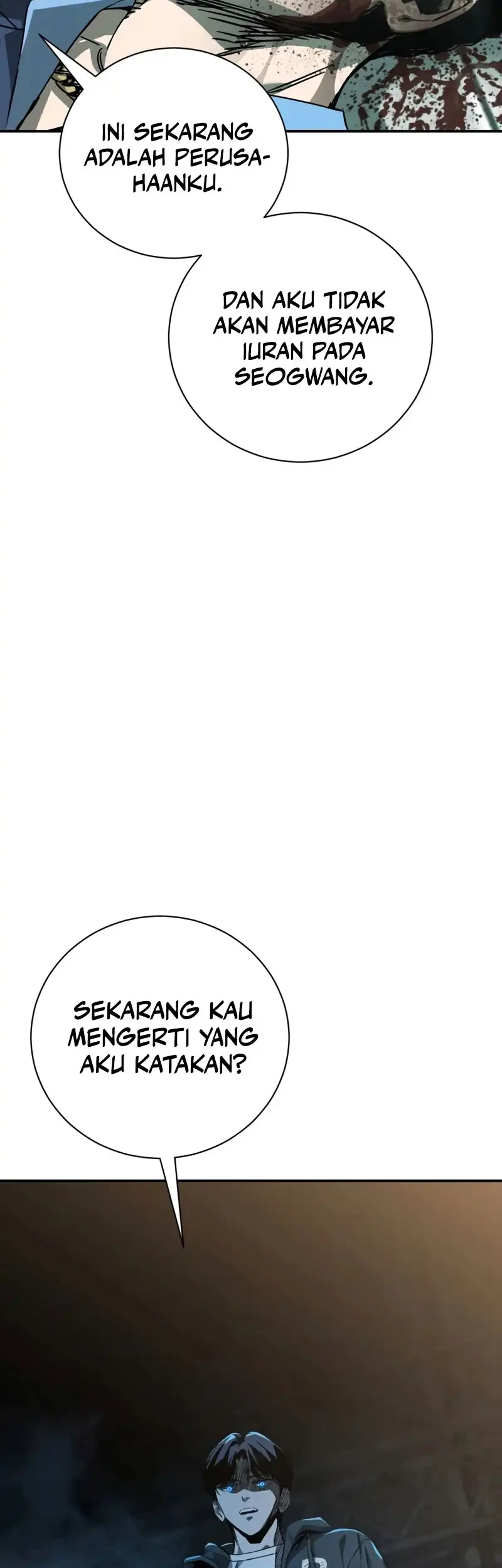 Chapter 5 - halaman 76