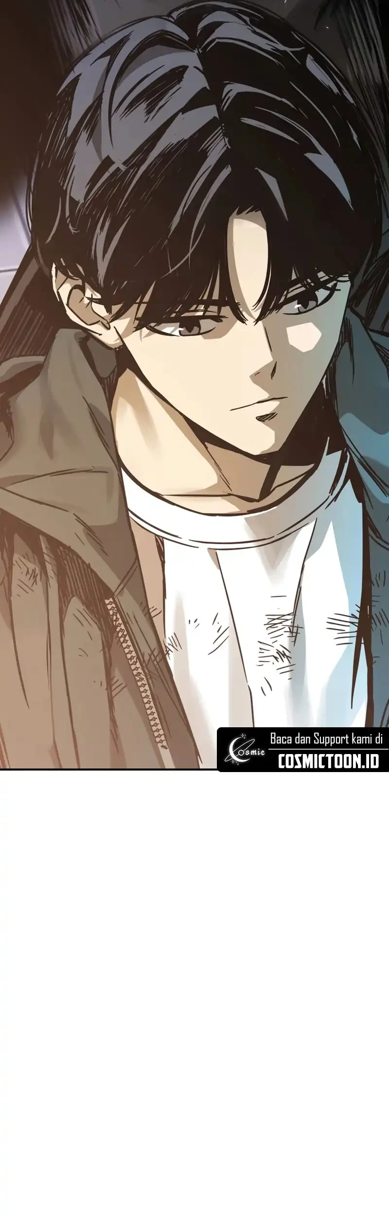 Chapter 5 - halaman 82