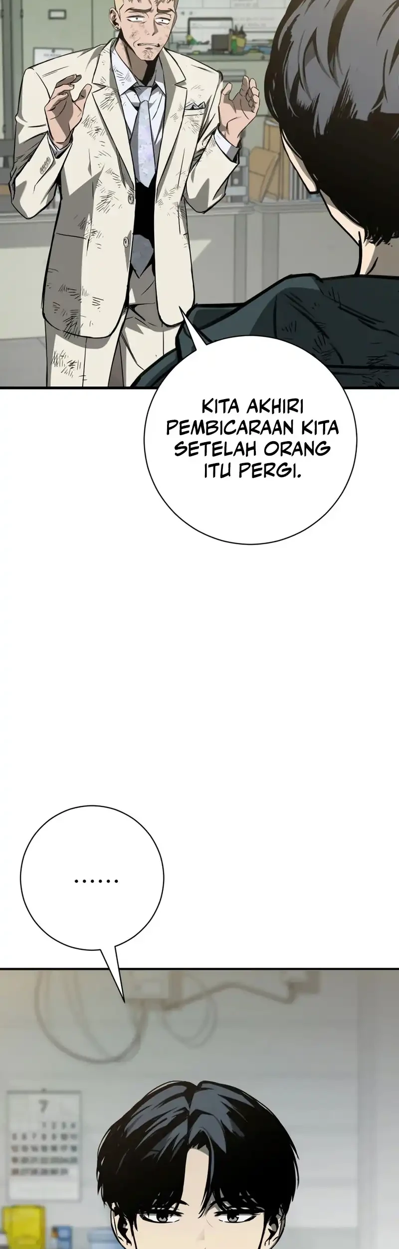 Chapter 5 - halaman 6