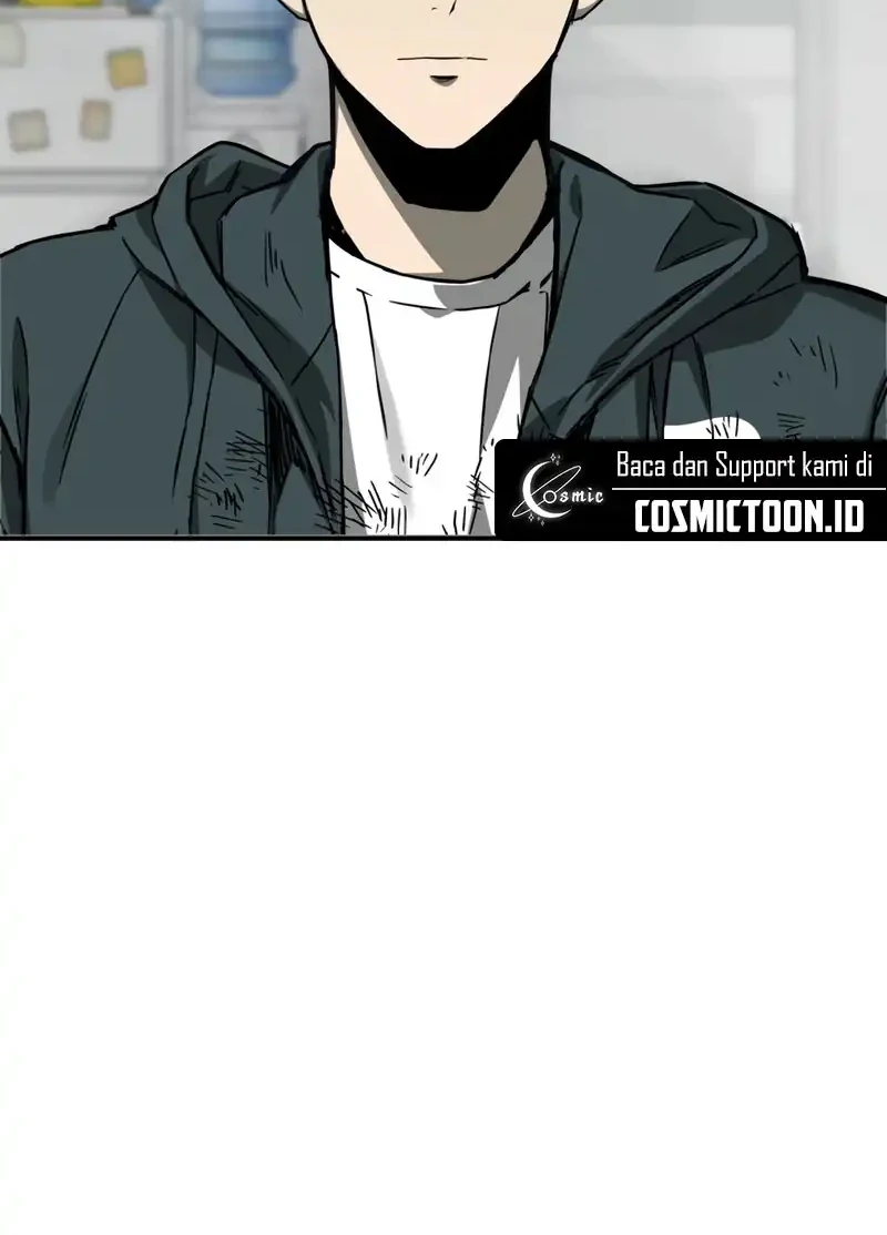 Chapter 5 - halaman 7