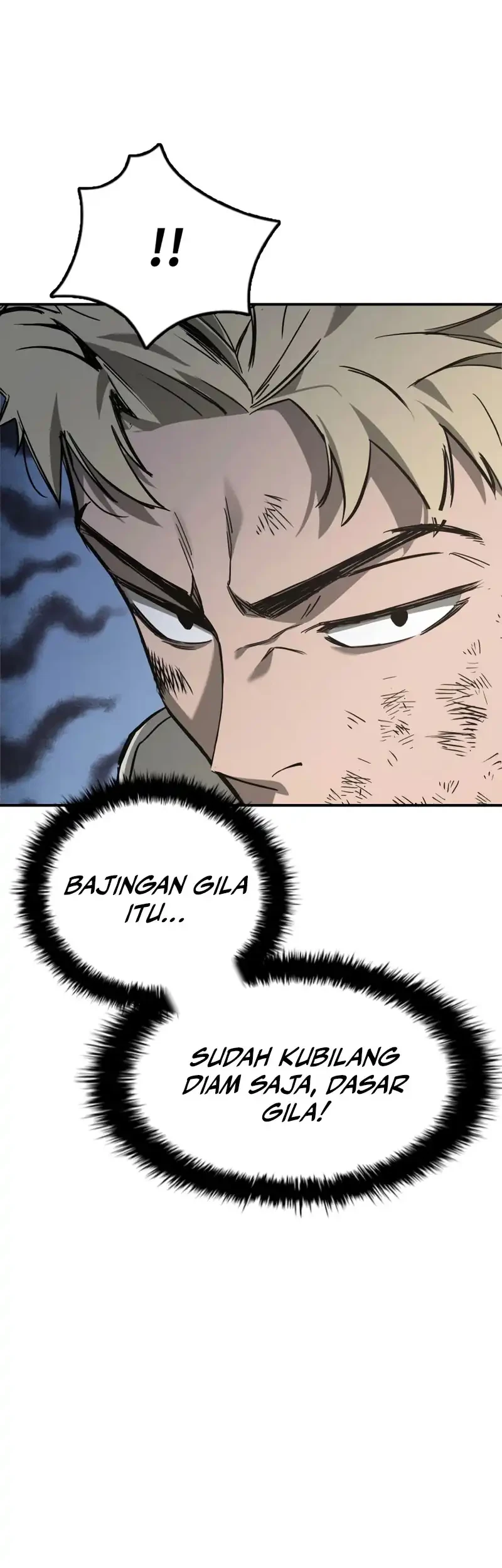 Chapter 5 - halaman 15