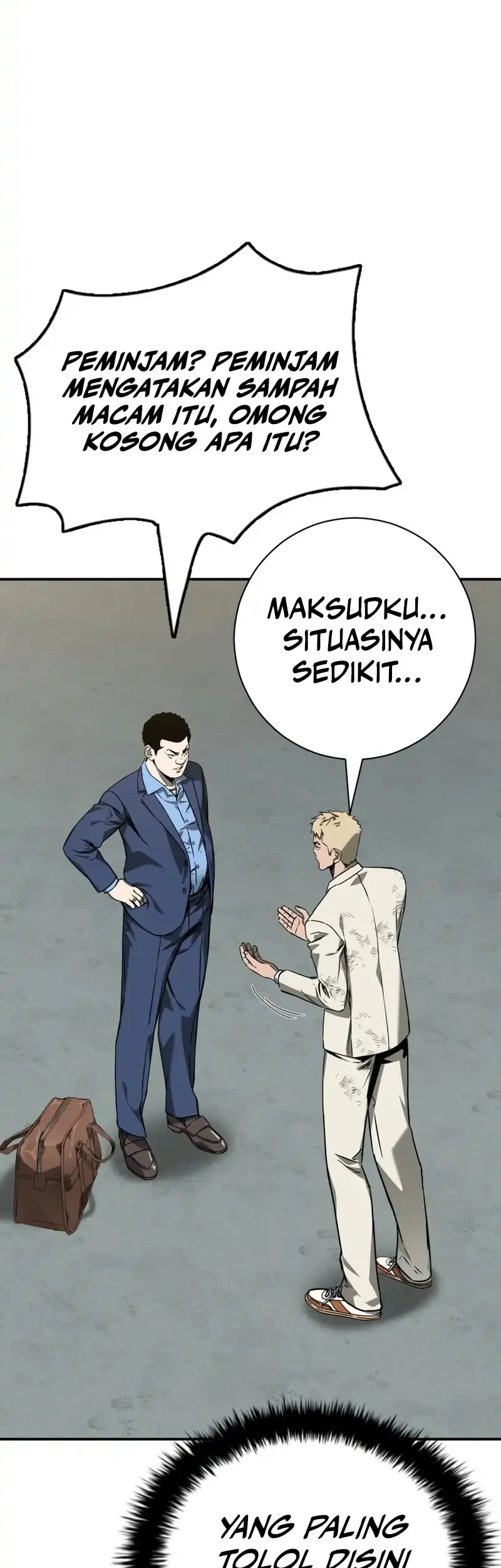 Chapter 5 - halaman 17